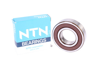 TS2-6206LLUAC3/4C NTN 30X62X16 GUOLIS