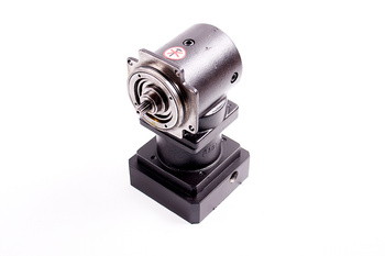 TPK110-MF3-122-040-000 ALPHA GETRIEBEBAU PAVARA