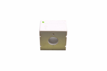 HS-P100A005B15 KOHSHIN SROVĖS TRANSFORMATORIUS