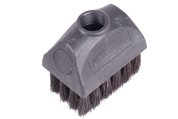 LAPB3X4E1 SKF ŠEPETYS VIENO TAŠKO TEPIMO ĮRENGINIAMS