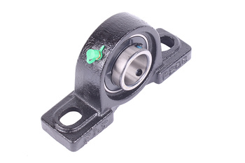 UCP206 FŁT GUOLIŲ BLOKAS