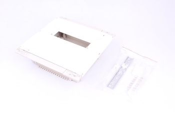 169A6006 SCHNEIDER ELECTRIC IP20C MODULINIS RĖMAS