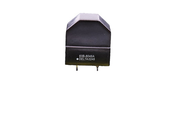 DROSSELIS 63B-8046A DELTA