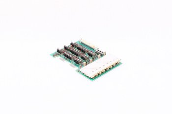 6ES5410-0AA11 SIEMENS SIMATIC S5