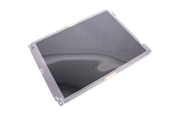 LQ104S1DG21 SHARP 10.4" LCD MATRICA