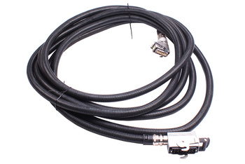 347176-83 YASKAWA MOTOMAN 12M KABELIS