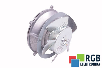 A90L-0001-0442#R FANUC PT5921-0220W-B30R VENTILIATORIUS