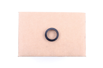 V-25S DICHTOMATIK NBR SIMMERING DICHTOMATIK PAKAVIMAS