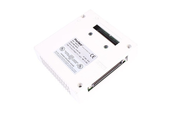 GLC100-RT41 PRO FACE 2880010-02 DALIMS