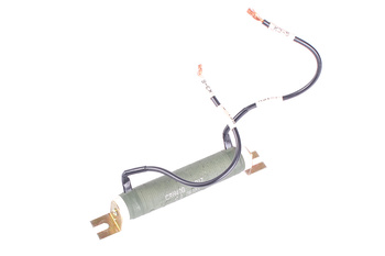 ATSPARUMAS CRH40G IWAKI 330OHM