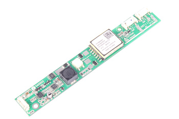 KEITIKLIS PS-DA0253-080-E-B POWER SYSTEM