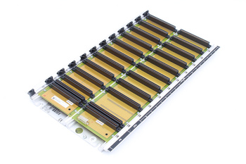 PSS BMP 8 GRUNDTRAGER FS+ST PILZ 301005 TINKLELIS