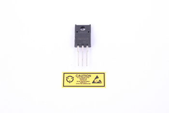 7N0308 RENESAS GALIOS TRANZISTORIUS MOSFET