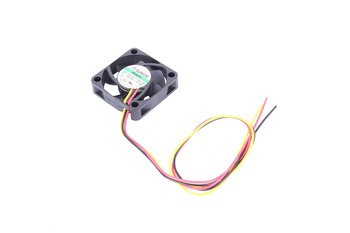 MF40101V1-1000U-G99 SUNON MAGLEV 40X40X10MM, 12V VENTILIATORIUS